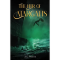 The Heir of Atargatis - Paperback