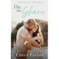 On the Shore - Paperback