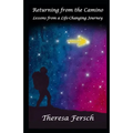 Returning from the Camino: Lessons from a Life-Changing Journey - Paperback