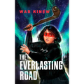 The Everlasting Road - Hardcover