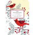 The Nutcracker - Hardcover