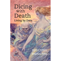 Dicing with Death - Paperback