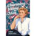 Charming Young Man - Paperback