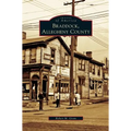 Braddock, Allegheny County - Hardcover