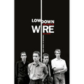 Lowdown: The Story of Wire - Paperback