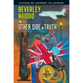 The Other Side of Truth - Paperback