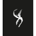 The Technological Hand - Hardcover