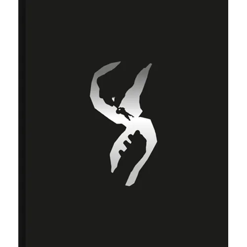 The Technological Hand - Hardcover