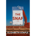 The Snap - Hardcover