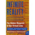 Infinite Reality - Paperback