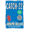 Catch-22 - Paperback