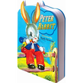Peter Rabbit - Paperback