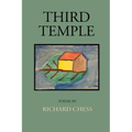 Third Temple - Paperback