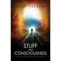Stuff and Consciousness - Paperback