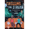 Crossing the Stream - Paperback
