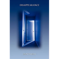 Disappearance - Paperback