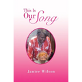 This Is Our Song - Paperback