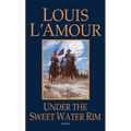Under the Sweetwater Rim - Mass Market Paperbound