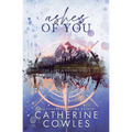 Ashes of You: A Lost & Found Special Edition - Paperback