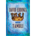 The Tamuli: Domes of Fire - The Shining Ones - The Hidden City - Paperback