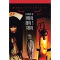 Historias de amor, horror y terror - Hardcover