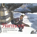 Harmony: A Treasury of Chinese Wisdom for Children and Parents - Paperback