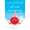All Our Summers - Paperback
