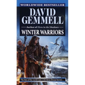 Winter Warriors - Mass Market Paperbound