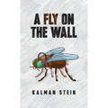 A Fly on the Wall - Paperback