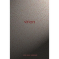 Virion - Paperback