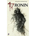 47 Ronin - Hardcover