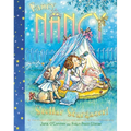 Fancy Nancy Stellar Stargazer! - Hardcover