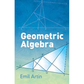 Geometric Algebra - Paperback