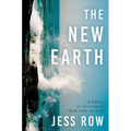 The New Earth - Hardcover