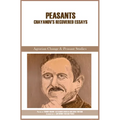 Peasants: Chayanov's Recovered Essays - Paperback