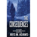 The Consequences - Paperback
