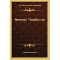 Structural Visualization - Paperback