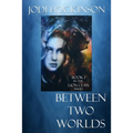Between Two Worlds: A fantasy novel of time travel and shape shifting - Paperback