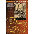 The Drawing of the Dark - Paperback