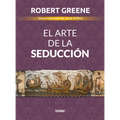 El Arte de la Seducción - Paperback