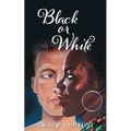 Black or White - Paperback