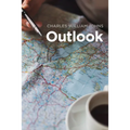 Outlook - Paperback