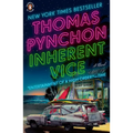 Inherent Vice - Paperback