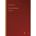 The Eureka Stockade: in large print - Paperback