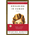 Dreaming in Cuban - Paperback