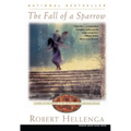The Fall of a Sparrow - Paperback