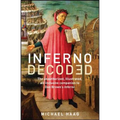 Inferno Decoded - Paperback