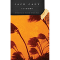 Fathoms - Paperback