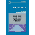 CMOS Cookbook - Paperback