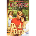 Double Date - Paperback